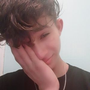 Meet your Posher, Esau